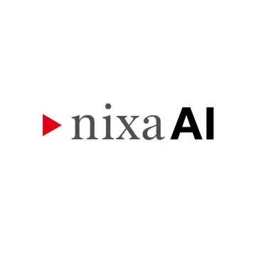 Prije nego što smo razvili NIXA AI, radili smo ovako