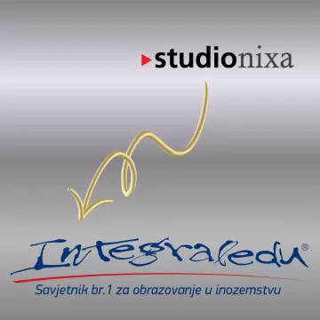 Posebna ponuda za klijente IntegralEdu: ovjereni prijevodi po povoljnijoj cijeni